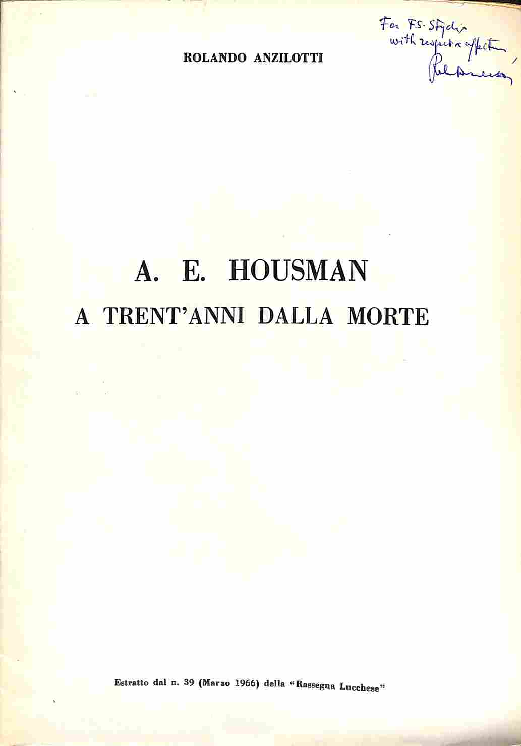 4. 